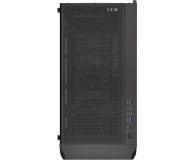 ENDORFY Regnum 400 ARGB - 1091569 - zdjęcie 14
